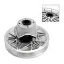 Stels ATV Leopard 650 Sekundärkupplung Variator hinten 50200-102-0000