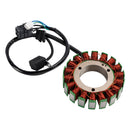 TGB ATV Blade 550 Winter Edition (karburator) Magneto Stator Generator 924415E 924415A