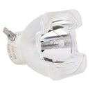 350W USHIO Lampe Sharpy Birne Strahl Moving Head Ersatz Birne Bühne Zeigen Platz