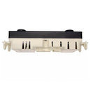 A/C klimakontrollmodul Panel Passer for GMC Silverado Tahoe Trail 599-211XD