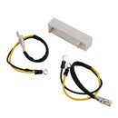 1975-1979 Honda GL1000 Goldwing 1000 Electronic Ignition Kit