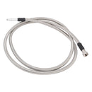 819-875 Fuel Line Kit for 2007 GMC Sierra 1500 Classic