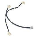 Kabelbaum für die dritte Bremsleuchte für Ford F150 Explorer Sport Trac 2004-2010