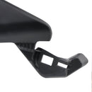 2019-2024 Yamaha Tenere 700 Seitensitzverkleidung