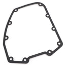 Primär kedjespännare Styrkamaxeltätningssats för Twin Cam 39954-99A 39964-99A
