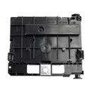 2008-2013 Peugeot 308 OEM 9675878780 Sicherungskasten BSM-R06 Generisch