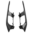 2023 2024 Yamaha X-MAX 300 XMAX Body Fairing Injection omålad