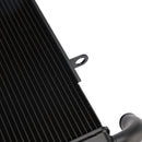 2024-2025 HONDA CBR650R Radiator Engine Cooler Generic