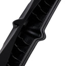 Bat Brow Batwing Verkleidungszierleiste für Electra Street Glides Trikes 96-13