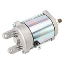 2022-2025 SYM Maxsym TL508i ABS TCS startmotor 31200-TL1-000