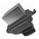 Varmeblæser regulator modstand 27151ZT00A til Nissan Armada 2005-2008