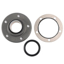 Lower gasket kit for Cummins M11 ISM QSM engine 4089998