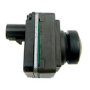 Peruutuskamera 84676845 Chevy Silverado 1500 Corvette GMC 2020-2021