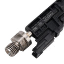 2011-2014 For BMW X6 6pcs fuel injection system 13647639994