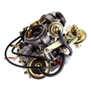 Carburador 1985-1994 Nissan Vanette C22 16010-G5211