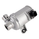 2016/06-X Pompa wodna 2742000207 do Mercedes-Benz Klasy C Cabriolet (A205)