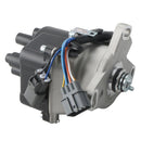 1992-1995 HONDA CIVIC Si Distributor zapalování TD44U B16A OBD1 B16A2 V-TEC