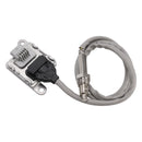 NOx-Sensor vorne 227902682R für Nissan NP/NV 300 1.6 2.3