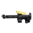 Linker aktiver Motorhaubenaktuator 51237397495 für BMW X3 G01 X4 G02 2017-2020