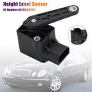 Snímač hladiny A0105427617 pro Mercedes W220  W211 S211 W639 C219
