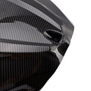 2021-2024 Aprilia RSV4 gastankdæksel Trim kåbekappe