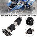 1990-1994 XT 660 Kamaxelvipparm 5LP-12170-00-00