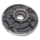 Bomba de aceite para Volkswagen Passat caja de cambios ZF5HP19