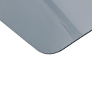 2024 HONDA NX400 NX500 Windshield Windscreen