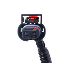 Einspritzdüsen-Kabelbaum 68087837AC für Jeep Wrangler 2012-2017