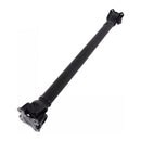 Front Drive Shaft 26207529294 For BMW 325xi 335xi 328i E90 E91 E92 E84 2001-2006