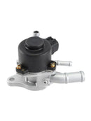 1992-1995 Lexus SC400 Leerlaufluftregelventil 22270-50010