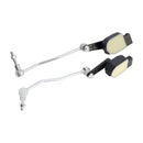 2003–2010 Bentley Continental GT (3W0) Höhensensor vorne links &amp; rechts 3W0941285C