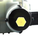 2015-2019 Ford Transit-350 Diesel-Abgasflüssigkeit DEF-Pumpe BC3Z-5L227-K 0928404023