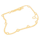 2007–2012 Honda FES125 S-Wing ABS Stator Generator Regler Dichtungssatz 31120-KRJ-791