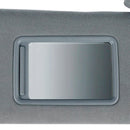 2013-2018 Nissan Altima 2PCS Gray Sun Visor Left & Right 74320-04181-B1 74310-04181-B1