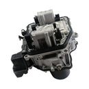2007–2011 Leon L4 1.8L 7 SP FWD DQ200 0AM Getriebeventilkörper und Steuereinheit 0AM927769G