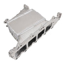 2012-2020 VW Golf VII 5G1, BE1, BE2, BQ, 1.6 TD, 2.0 TDI Turbo Intercooler 04L129766B