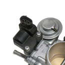Gasspjäll för Toyota Camry 2.2L (1997-2001) Artikelnummer 22210-03060