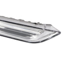 LED Nebel DRL Tagfahrlicht Rechte Seite Für Porsche Cayenne 958 2015-2017