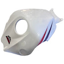 Verkleidungssatz aus ABS-Kunststoff für Honda CBR1000RR 2008-2011