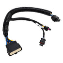 DEF-Pumpensensor-Kabelbaum 84630271 für Silverado Sierra Duramax 2017-2020 L5P