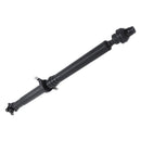 2013-2016 Land Rover Range Rover V8 5,0L bensa takavetoakselin kokoonpano LR058371 LR034508