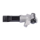 2016 Porsche Boxster Parking Brake Actuator Rear Right 298609404 97035209202