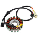 2015-2016 para alternador de estator SWM SM650R M000A00914