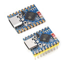 ESP32-S3 Entwicklungsboard S3FH4R2 Dual-Core-Prozessor 240 MHz Betriebsfrequenz