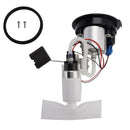Kraftstoffpumpenbaugruppe 16148556077 für BMW F800GS (2007–2016)