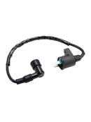 CDI-Box-Zündgerät passend für Adly ATV 150 Sport/Utility/Crossroad KAYO FOX 70 TTR-110