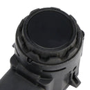 2020-2022 Cupra Leon Parkplatz Sensor 5WA919275B 5WD919275 Generisch