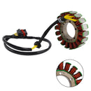 2021 For Polaris Ranger 1000 Full Size IS Stator Magneto Coil 4017516 4018448