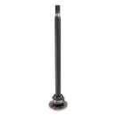 Eixo cardan traseiro esquerdo MERCEDES BENZ Sprinter 3-t Van (906) A9063503910